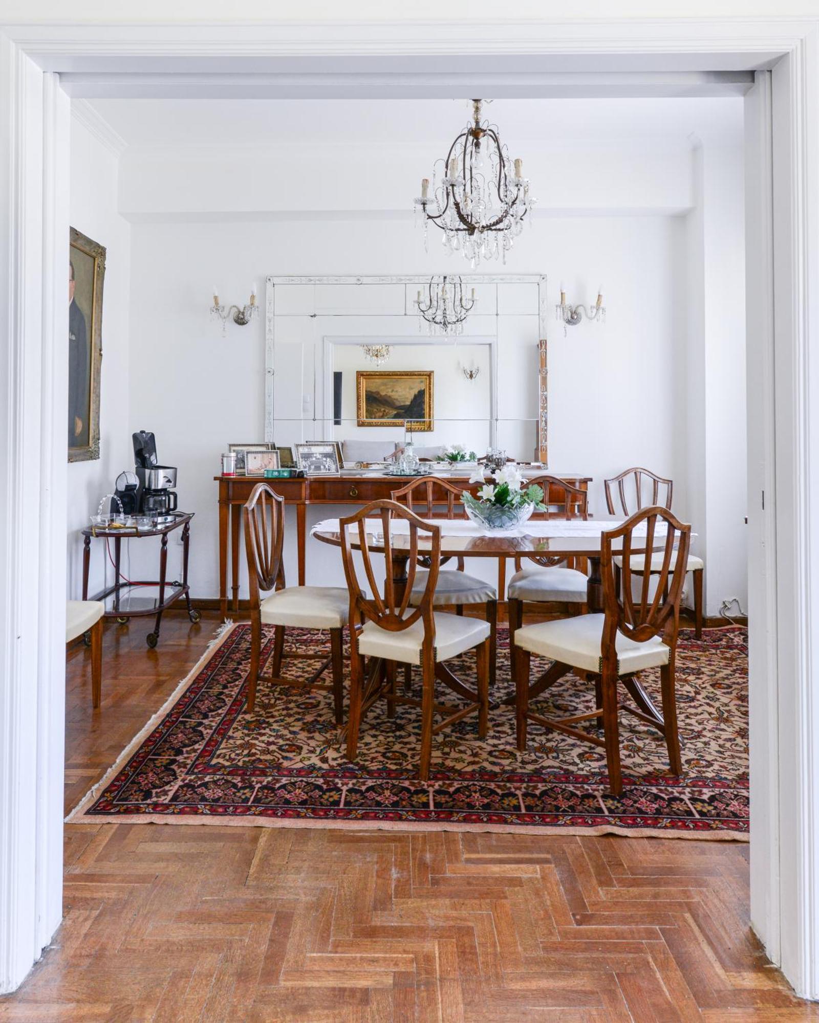 Athenean Classic Apartment At Acropolis Museum & Metro المظهر الخارجي الصورة